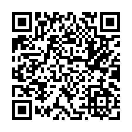 QR code for 498YY