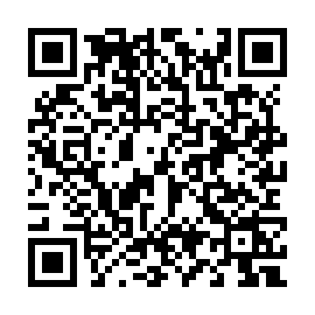 QR code for 498Z