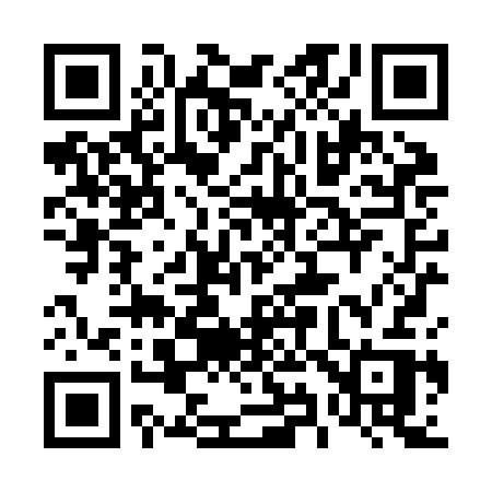 QR code for 498ZCR