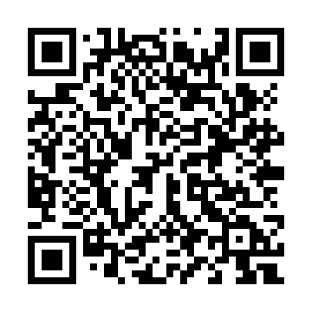 QR code for 498ZGD