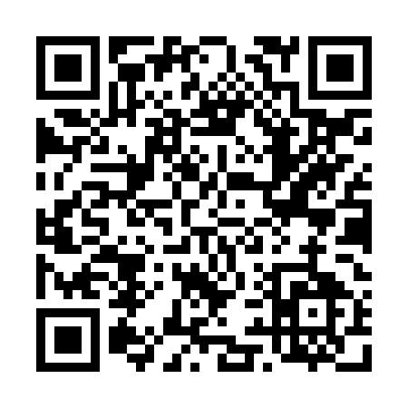 QR code for 498ZU