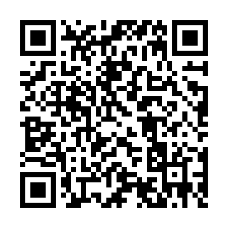 QR code for 498ZZ