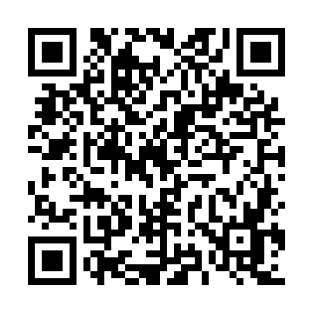 QR code for 499A