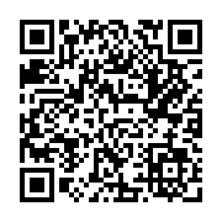 QR code for 499AD
