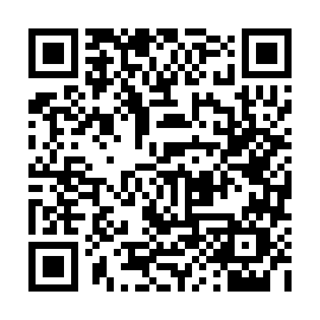 QR code for 499B