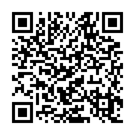 QR code for 499BJ
