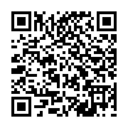 QR code for 499BM