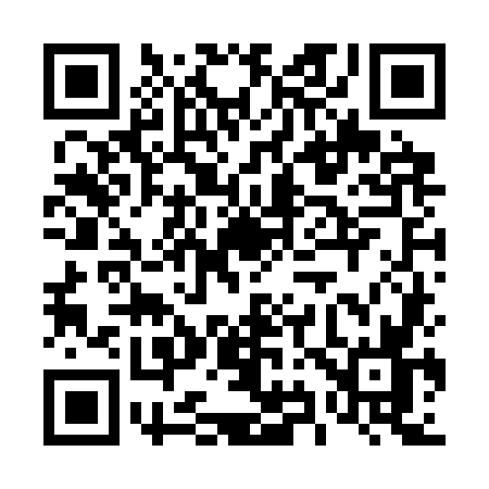 QR code for 499C