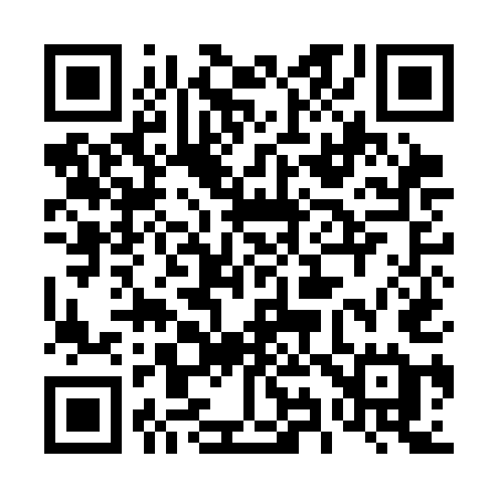 QR code for 499CEE