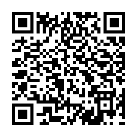QR code for 499CK