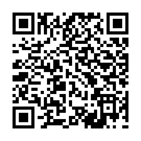 QR code for 499CR
