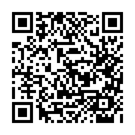 QR code for 499D