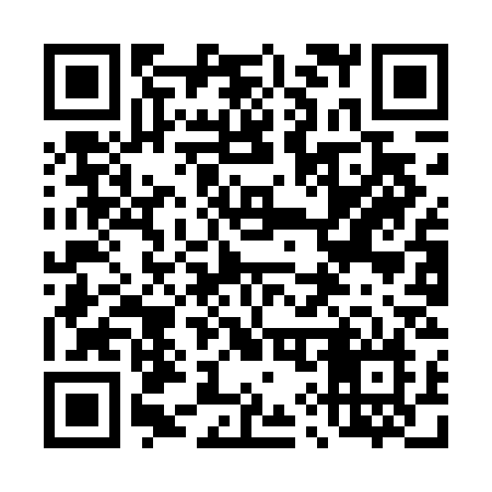 QR code for 499DCN