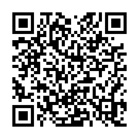 QR code for 499DFJ
