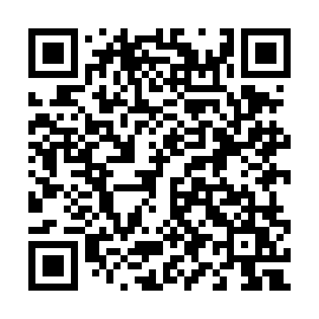 QR code for 499DLU