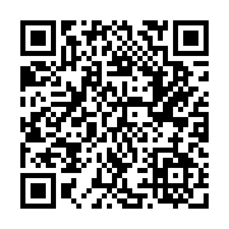 QR code for 499DQ