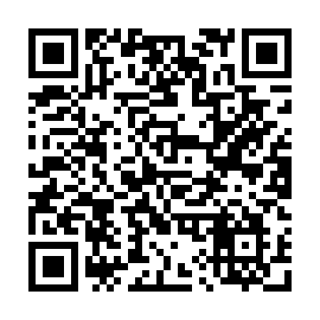 QR code for 499DQO