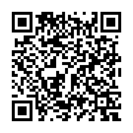 QR code for 499E