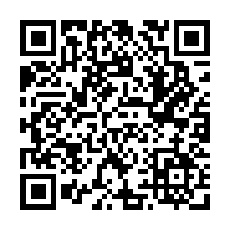 QR code for 499EC