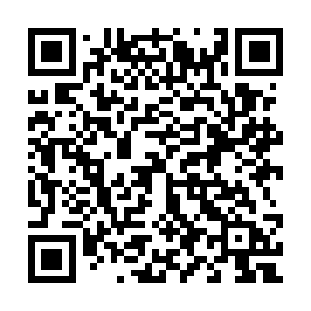 QR code for 499ECB