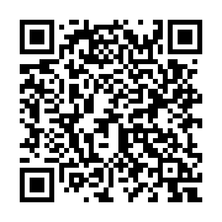 QR code for 499EXA