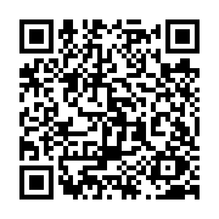 QR code for 499F