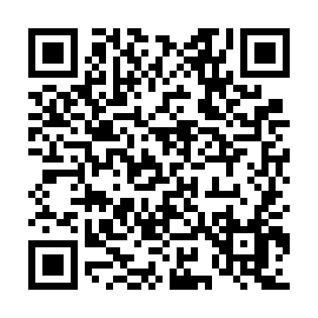 QR code for 499FD