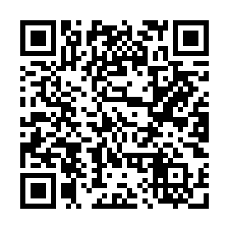 QR code for 499FOQ
