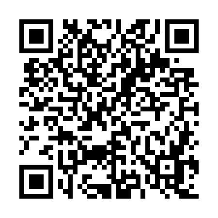 QR code for 499G