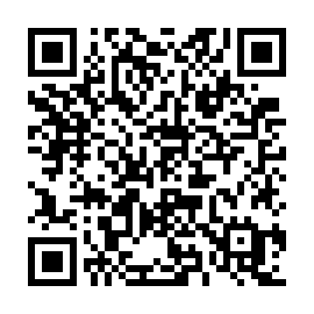 QR code for 499GJE