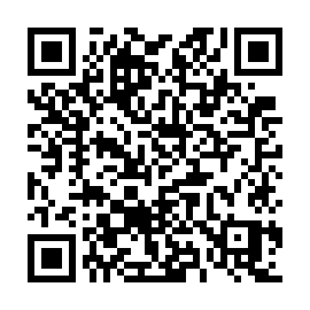 QR code for 499GKQ