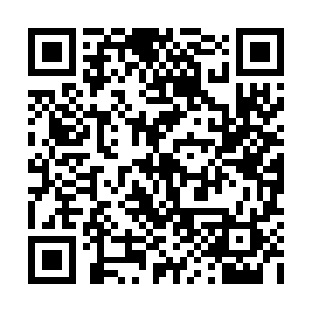 QR code for 499GKR
