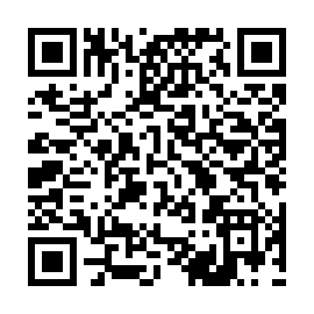 QR code for 499GX