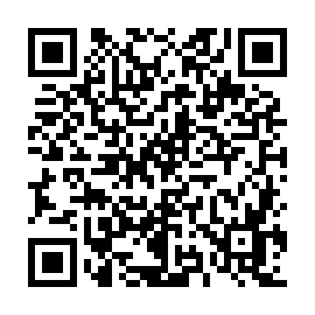 QR code for 499H
