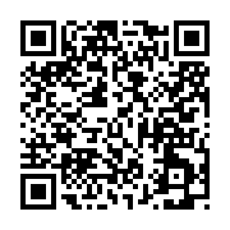 QR code for 499HK