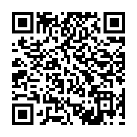 QR code for 499HN