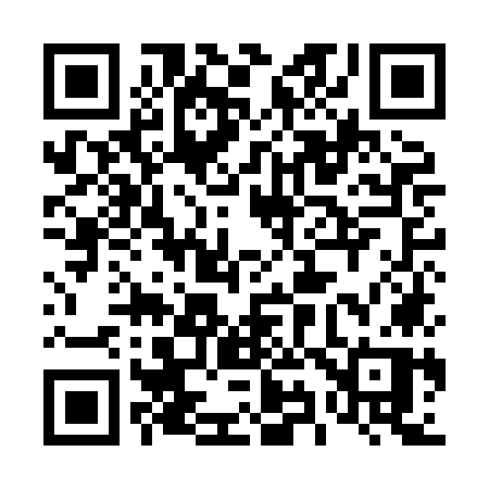QR code for 499HOP