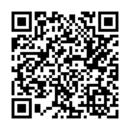 QR code for 499HQ
