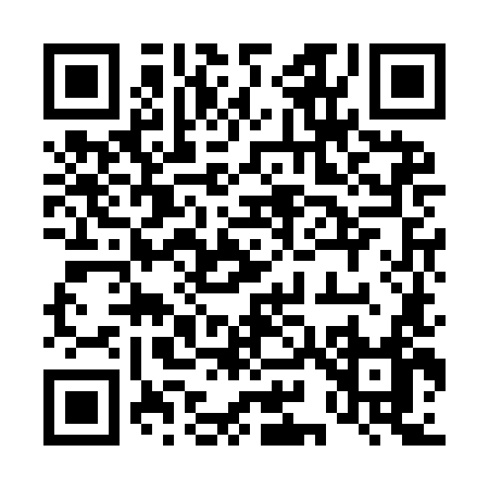 QR code for 499IL
