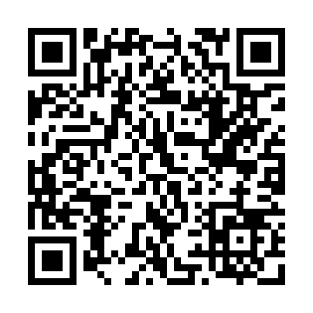 QR code for 499IV