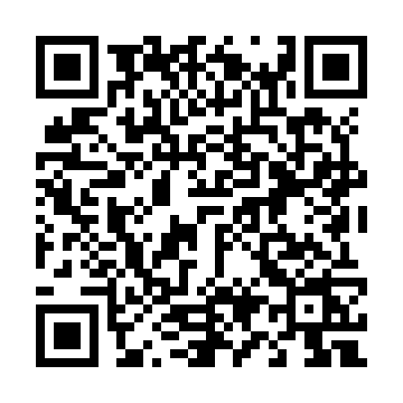 QR code for 499J