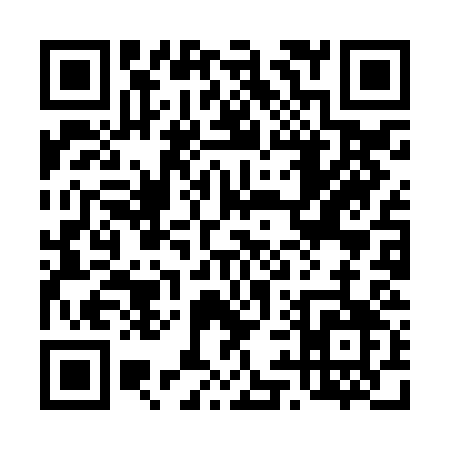 QR code for 499JC