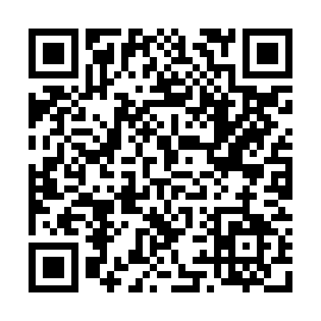 QR code for 499JG