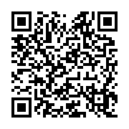 QR code for 499JV