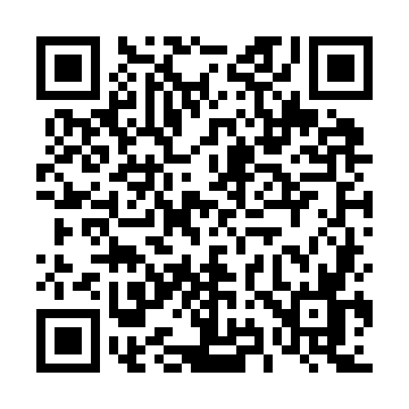 QR code for 499K