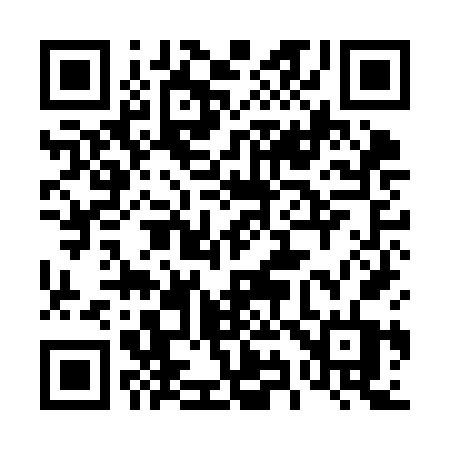 QR code for 499KFT