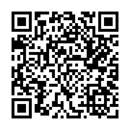 QR code for 499KK