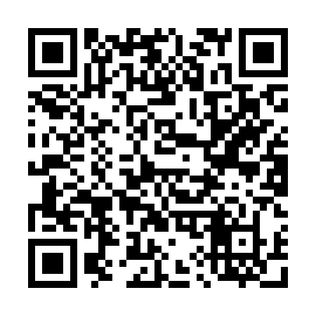 QR code for 499KQZ