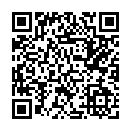 QR code for 499KU