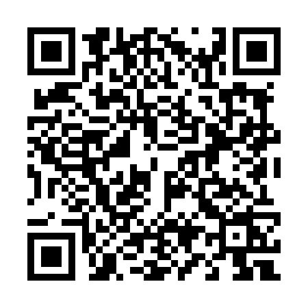 QR code for 499L